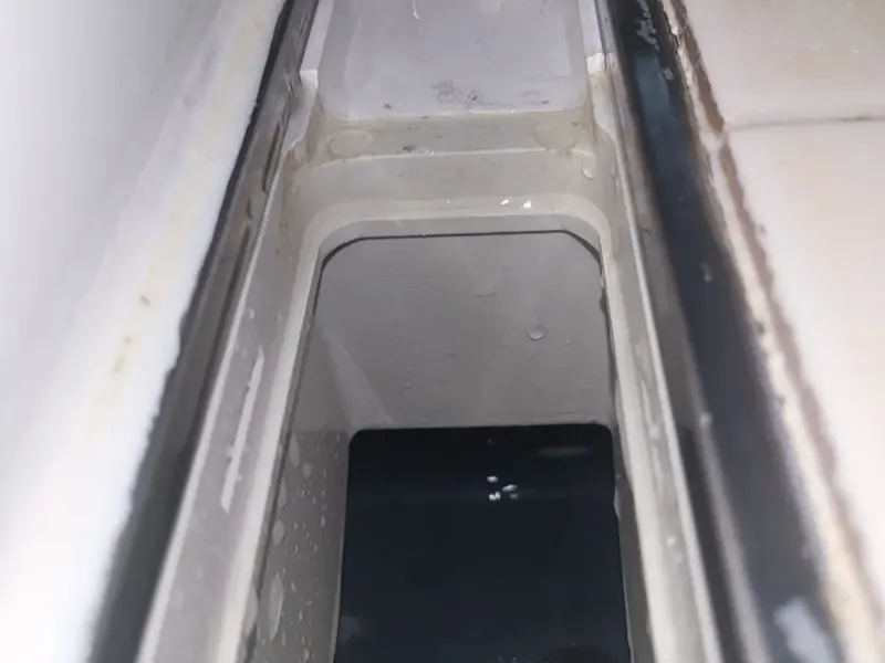 밀양 하수구 증상별 원인과 집에서 먼저 할 일
